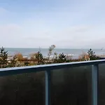 Jantaris Seaview By Renters Appart hôtel 4*