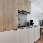 Jantaris Seaview By Renters