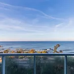 Jantaris Seaview By Renters شقة فندقية