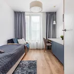 Apart-hotel Jantaris Seaview By Renters