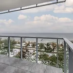 Jantaris Seaview By Renters 4* Mielno (Koszalin)