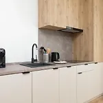 Jantaris Seaview By Renters