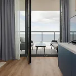 Jantaris Seaview By Renters Apart-hotel 4*