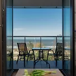 Jantaris Seaview By Renters