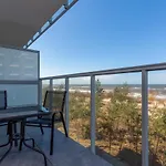 Jantaris Seaview By Renters 4*