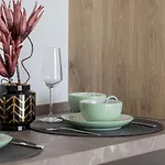 Apart-hotel Jantaris Seaview By Renters