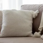 Apart-hotel Jantaris Seaview By Renters Mielno (Koszalin)