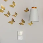 Jantaris Seaview By Renters Apart-hotel Mielno (Koszalin)