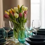 Jantaris Seaview By Renters