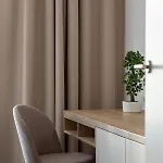 Jantaris Seaview By Renters Apart-hotel