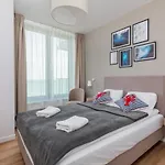 Jantaris Seaview By Renters