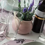 Jantaris Seaview By Renters Mielno (Koszalin)