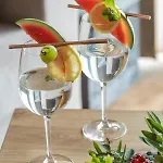 Jantaris Seaview By Renters Apart-hotel