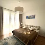 Jantaris Seaview By Renters