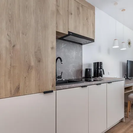 Jantaris Seaview By Renters