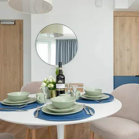 Jantaris Seaview By Renters