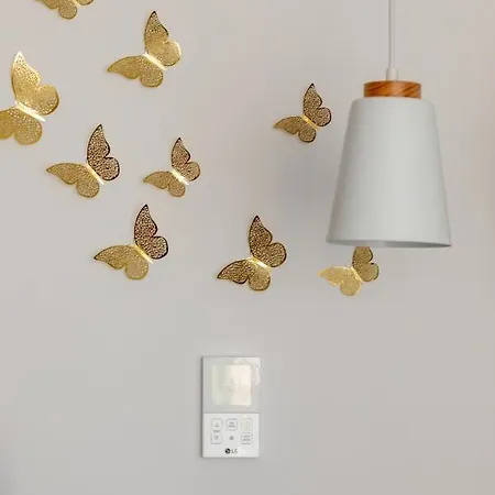 Jantaris Seaview By Renters Lejlighedshotel Mielno (Koszalin)