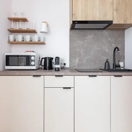 Jantaris Seaview By Renters