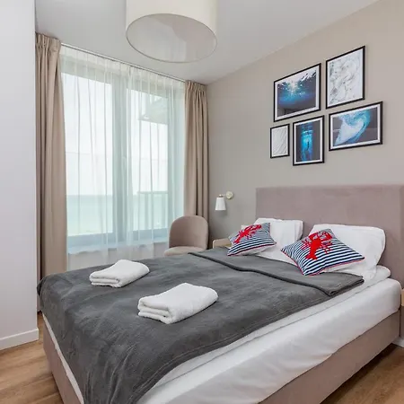 Jantaris Seaview By Renters