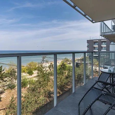 Jantaris Seaview By Renters *