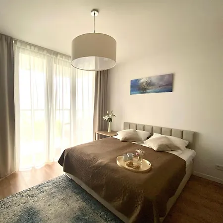Jantaris Seaview By Renters