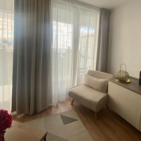 Jantaris Seaview By Renters *