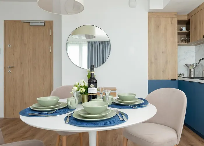 Jantaris Seaview By Renters